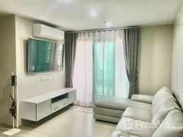 2 Bedroom Condo for sale at Life Ladprao, Chomphon, Chatuchak, Bangkok