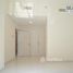 1 Bedroom Apartment for sale at Loreto 1 B, Orchid