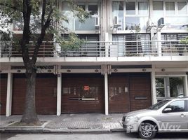1 Bedroom Apartment for sale at NUÑEZ al 3100, Federal Capital