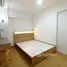 2 Schlafzimmer Wohnung zu verkaufen im J.C. Tower Inthamara, Sam Sen Nai