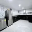 Phuket Villa Thalang에서 임대할 3 침실 주택, Si Sunthon, 탈랑, 푸켓