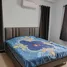 3 Bedroom House for rent at Chokchai Garden Home 3, Nong Prue, Pattaya, Chon Buri, Thailand