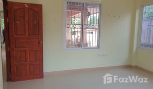2 Bedrooms House for sale in Tha Kho, Nakhon Phanom 