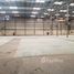  Warehouse for sale in Jebel Ali, Dubai, Jebel Ali