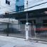 2 спален Дом for rent in Sam Sen Nok, Бангкок, Sam Sen Nok, Хуаи Кхщанг