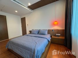 1 спален Кондо в аренду в Bright Sukhumvit 24, Khlong Tan, Кхлонг Тоеи, Бангкок, Таиланд