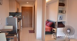 ยูนิตที่เหลืออยู่ในโครงการ ลากูน่า บีช รีสอร์ท 2