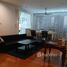 3 спален Квартира в аренду в Krisna Residence, Thung Mahamek, Сатхон