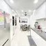 Studio Wohnung zu vermieten im Residensi KLIA, Labu, Seremban, Negeri Sembilan