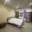 2 Bedroom Villa for rent in Na Chom Thian, Pattaya, Na Chom Thian, Sattahip, Chon Buri