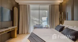 Available Units at Al Raha Lofts 1