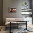 1 спален Кондо в аренду в Chewathai Residence Asoke, Makkasan