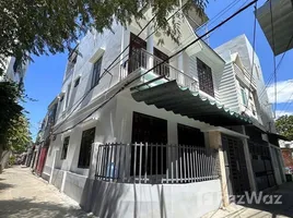 4 Schlafzimmer Villa zu vermieten in My An, Da Nang, My An