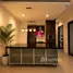 4 Habitación Casa en alquiler en Cilandak, Jakarta, Cilandak, Jakarta Selatan, Jakarta
