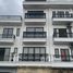 5 Bedroom House for sale in Hai Phong, Ha Ly, Hong Bang, Hai Phong