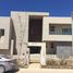 5 Bedroom Villa for sale at Hacienda Bay, Sidi Abdel Rahman, North Coast