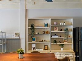 ทาวน์เฮ้าส์ 3 ห้องนอน ให้เช่า ในทำเล คลองตันเหนือ, กรุงเทพมหานคร, คลองตันเหนือ