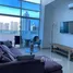 3 Habitación Departamento en venta en PANAMÃ, San Francisco, Ciudad de Panamá, Panamá