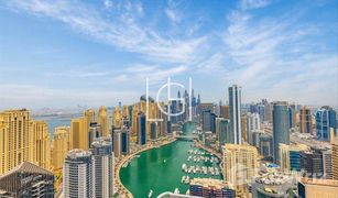 4 Schlafzimmern Appartement zu verkaufen in , Dubai Stella Maris