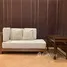 3 Bedroom Townhouse for sale at Prompak Place, Khlong Tan Nuea