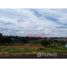  Land for sale in Botucatu, Botucatu, Botucatu