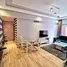 2 침실 Bel appartement 2 chambres à vendre Victor Hugo에서 판매하는 아파트, Na Menara Gueliz