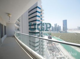 2 Habitación Departamento en venta en Oceanscape, Shams Abu Dhabi, Al Reem Island