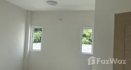 ยูนิตมือสองและให้เช่า