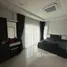 4 Bedroom Villa for rent at Supalai Primo Chalong Phuket, Chalong, Phuket Town, Phuket, Thailand