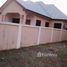 2 chambre Maison for sale in Northern, Ghana, Tamale, Northern, Ghana