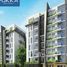 3 Habitación Apartamento en venta en Pukka, New Capital Compounds, New Capital City