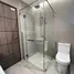Estudio Apartamento en alquiler en Puncak Mutiara Serdang, Petaling, Petaling, Selangor