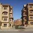 3 Bedroom Apartment for sale at Al Khamayel city, Sheikh Zayed Compounds, Sheikh Zayed City