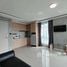 1 chambre Condominium à louer à , Bang Lamung, Pattaya