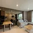 2 Bedroom Apartment for rent at The Star Hill Condo, Suthep, Mueang Chiang Mai
