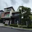 5 Bedroom House for sale at Grand Bangkok Boulevard Ratchaphruek-Rama 5, Bang Khun Kong, Bang Kruai