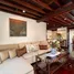 在Villa 888 Chiangmai出售的4 卧室 屋, Nong Phueng, 沙拉丕, 清迈, 泰国