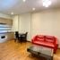 1 Bedroom Condo for rent at Promt Condo, Chang Phueak, Mueang Chiang Mai, Chiang Mai, Thailand