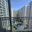 Studio Penthouse zu vermieten im Mi Casa, Pasay City, Southern District
