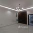 5 Bedroom Villa for sale at Al Yasmeen 1, Al Yasmeen