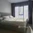 1 Habitación Apartamento en alquiler en Regent Home Bangna, Bang Na, Bang Na, Bangkok