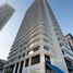 2 спален Квартира на продажу в Palace Beach Residence, EMAAR Beachfront, Dubai Harbour, Дубай