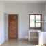 2 Bedroom House for sale in Nong Pling, Nakhon Sawan, Nong Pling