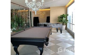 OH 306 B: Brand-new Completed Condo for Sale in Upscale District with Views of Quito - Showcasing Cr in Quito, 피신 차