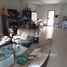 3 Bedroom House for sale in Mae Suai, Chiang Rai, Chedi Luang, Mae Suai