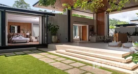 ยูนิตมือสองและให้เช่า