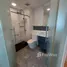 3 Bedroom Condo for sale at The Village Condominium, Bang Na, Bang Na, Bangkok