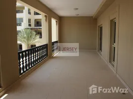 1 Habitación Apartamento en venta en Marina Apartments G, Al Hamra Marina Residences