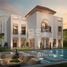 Villa 4 chambre à vendre à Fay Al Reeman, Khalifa City A, Khalifa City, Abu Dhabi