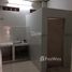 Studio Maison for sale in Thu Duc, Ho Chi Minh City, Linh Dong, Thu Duc